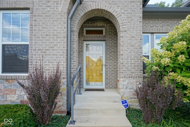 6534 Flowstone Way, Indianapolis, IN 46237 - photo 3