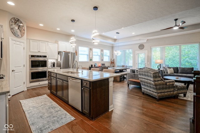6534 Flowstone Way, Indianapolis, IN 46237 - photo 10