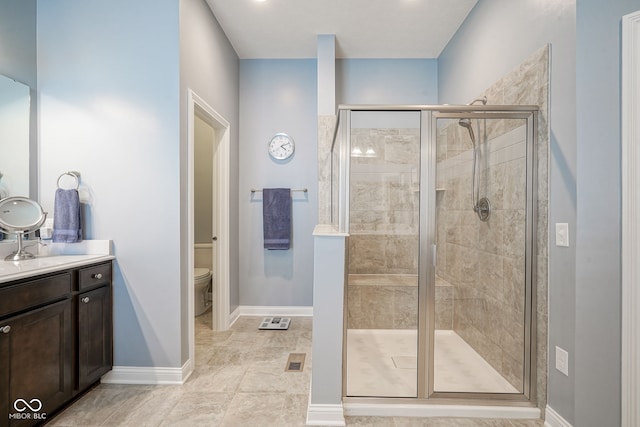 6534 Flowstone Way, Indianapolis, IN 46237 - photo 21