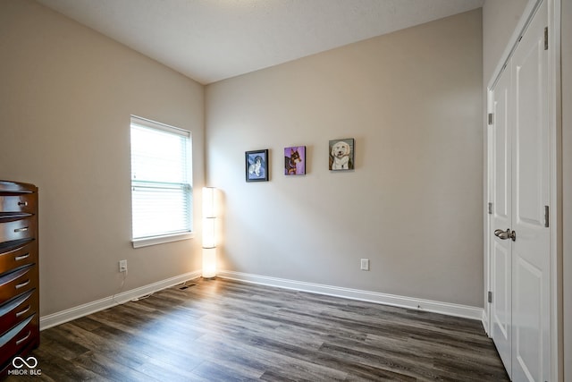 6534 Flowstone Way, Indianapolis, IN 46237 - photo 25
