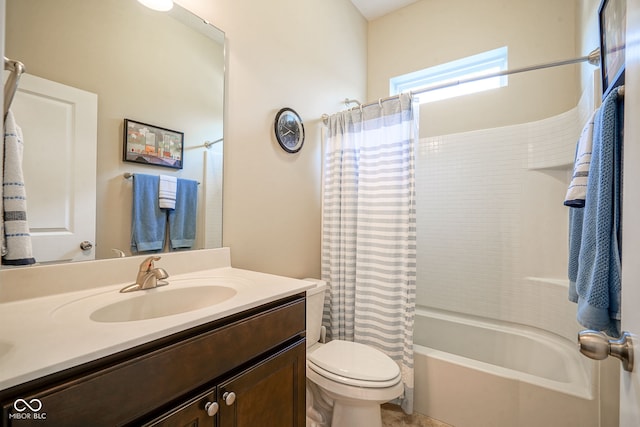 6534 Flowstone Way, Indianapolis, IN 46237 - photo 37