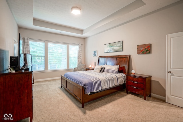 6534 Flowstone Way, Indianapolis, IN 46237 - photo 19