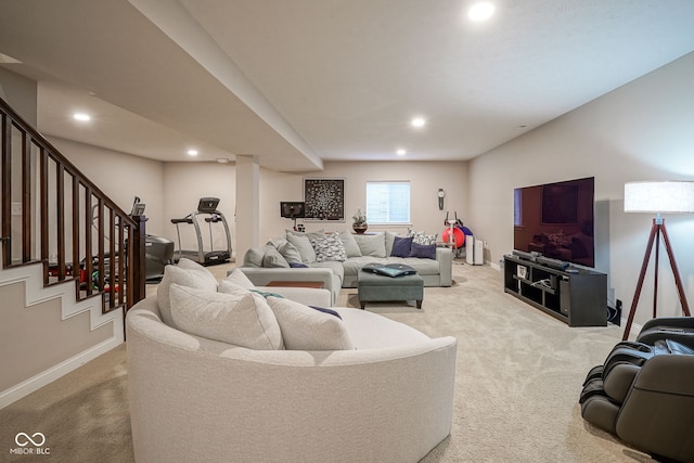 6534 Flowstone Way, Indianapolis, IN 46237 - photo 31
