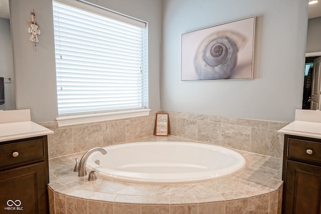 6534 Flowstone Way, Indianapolis, IN 46237 - photo 20