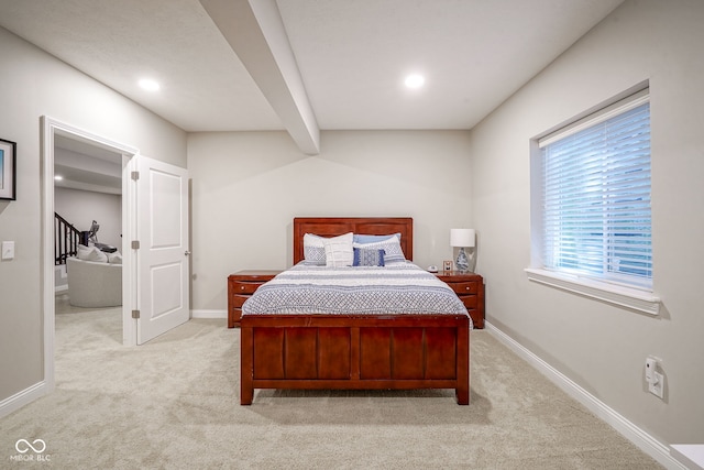 6534 Flowstone Way, Indianapolis, IN 46237 - photo 28
