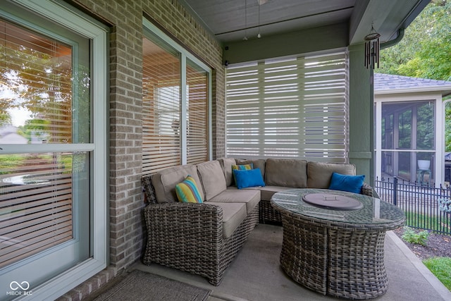 6534 Flowstone Way, Indianapolis, IN 46237 - photo 38
