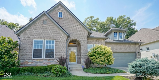 6534 Flowstone Way, Indianapolis, IN 46237 - photo 2