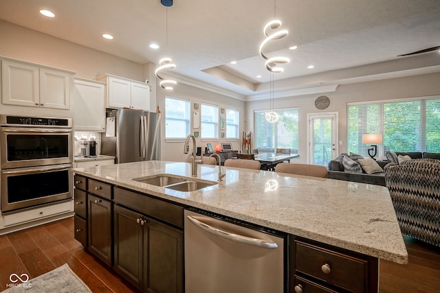 6534 Flowstone Way, Indianapolis, IN 46237 - photo 7