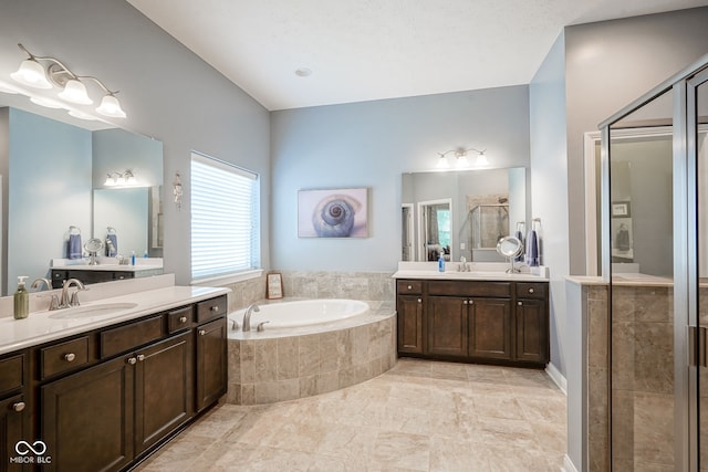 6534 Flowstone Way, Indianapolis, IN 46237 - photo 22