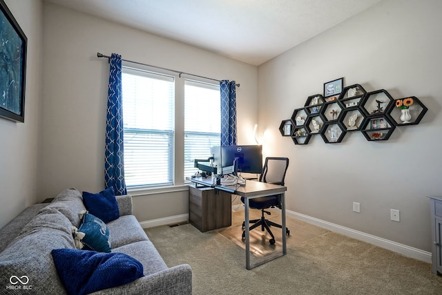 6534 Flowstone Way, Indianapolis, IN 46237 - photo 27