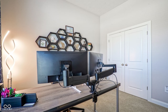6534 Flowstone Way, Indianapolis, IN 46237 - photo 26