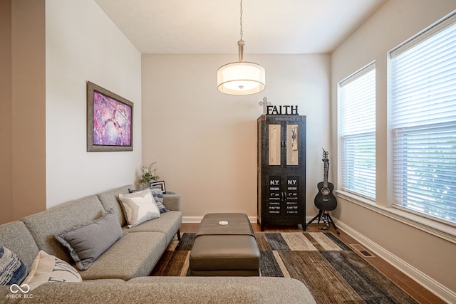 6534 Flowstone Way, Indianapolis, IN 46237 - photo 14