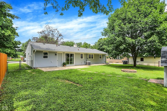 525 Howard Rd, Greenwood, IN 46142 - photo 41