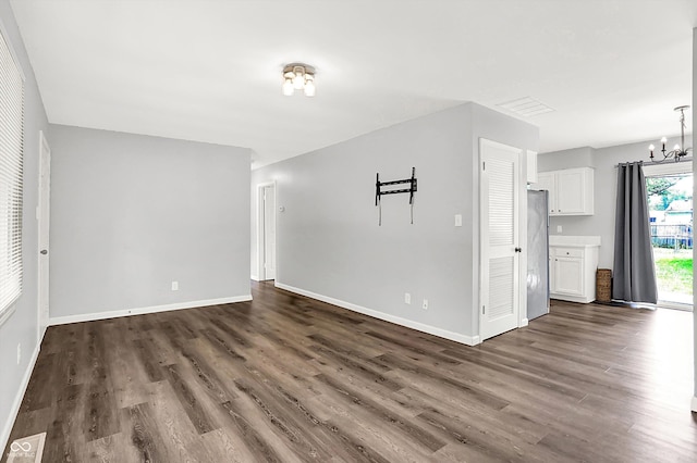 525 Howard Rd, Greenwood, IN 46142 - photo 8