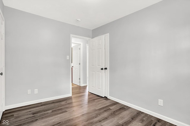 525 Howard Rd, Greenwood, IN 46142 - photo 24