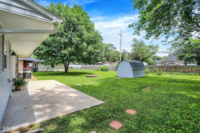 525 Howard Rd, Greenwood, IN 46142 - photo 43
