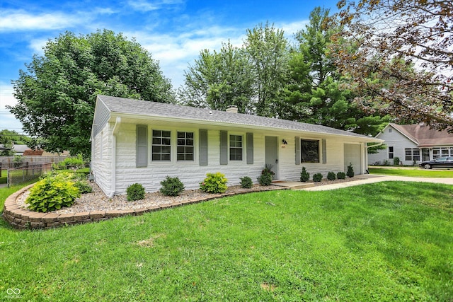 525 Howard Rd, Greenwood, IN 46142 - photo 2