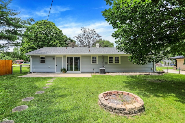 525 Howard Rd, Greenwood, IN 46142 - photo 40