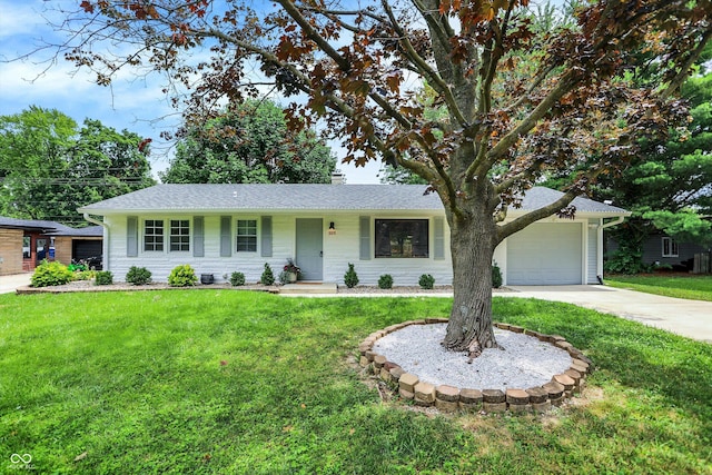 525 Howard Rd, Greenwood, IN 46142 - photo 3