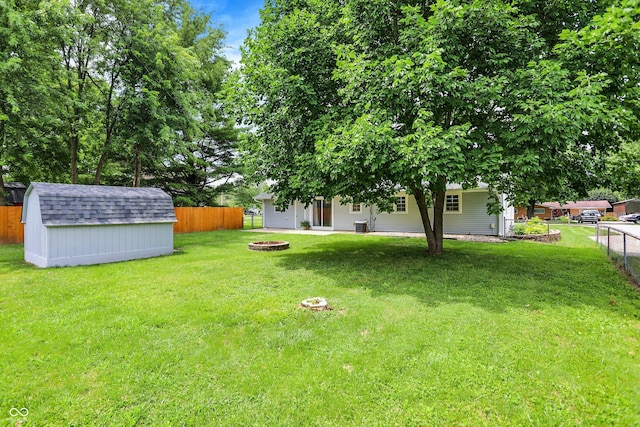 525 Howard Rd, Greenwood, IN 46142 - photo 44