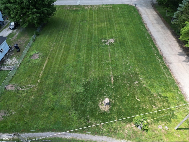 849 N 11th St, Elwood, IN 46036 - photo 2