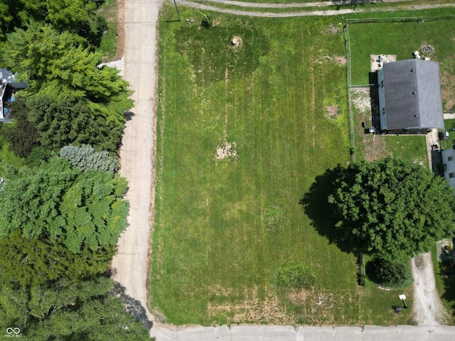 849 N 11th St, Elwood, IN 46036 - photo 4