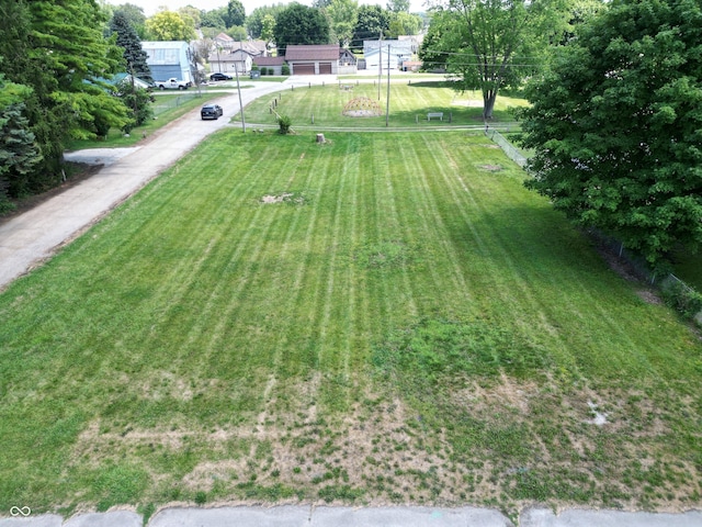 849 N 11th St, Elwood, IN 46036 - photo 1