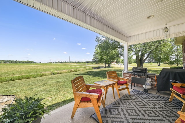 6827 S County Road 150 E, Greensburg, IN 47240 - photo 6