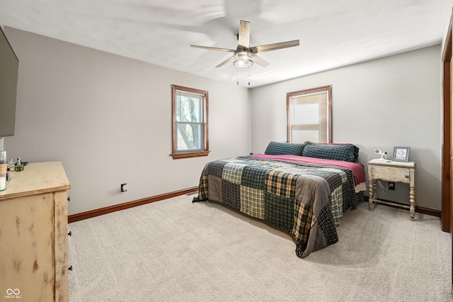 6827 S County Road 150 E, Greensburg, IN 47240 - photo 15