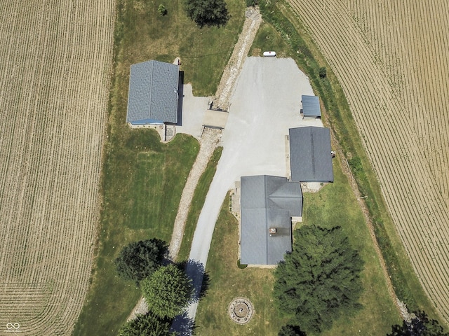 6827 S County Road 150 E, Greensburg, IN 47240 - photo 29