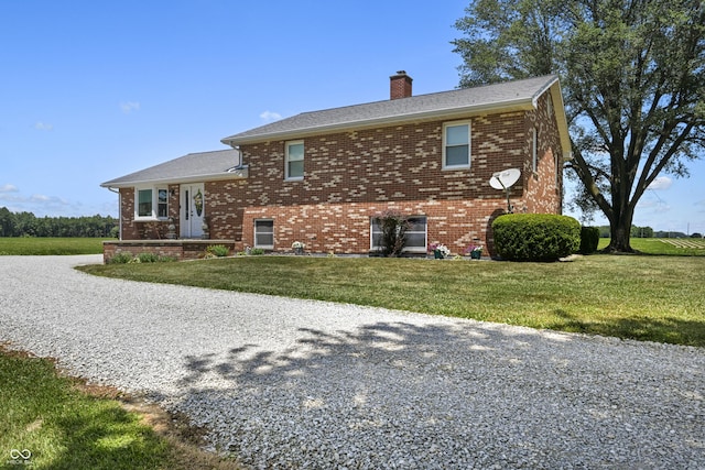 6827 S County Road 150 E, Greensburg, IN 47240 - photo 1