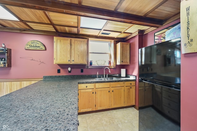 6827 S County Road 150 E, Greensburg, IN 47240 - photo 25