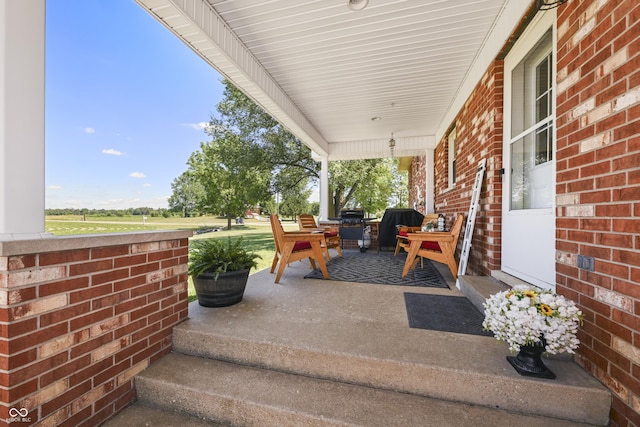 6827 S County Road 150 E, Greensburg, IN 47240 - photo 5