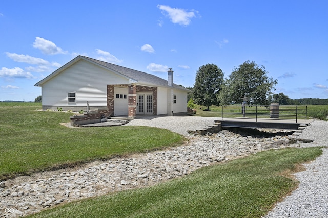 6827 S County Road 150 E, Greensburg, IN 47240 - photo 36