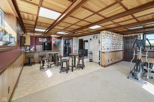 6827 S County Road 150 E, Greensburg, IN 47240 - photo 22
