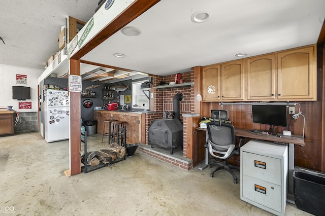 6827 S County Road 150 E, Greensburg, IN 47240 - photo 44