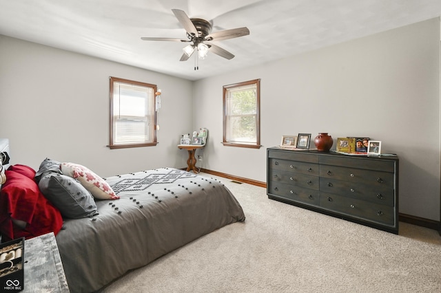 6827 S County Road 150 E, Greensburg, IN 47240 - photo 19