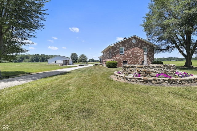 6827 S County Road 150 E, Greensburg, IN 47240 - photo 30