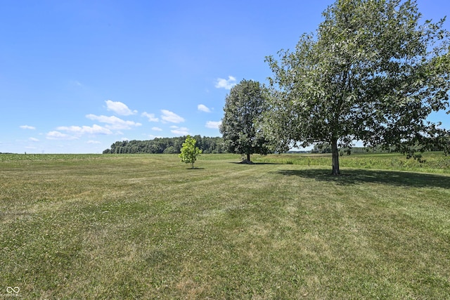 6827 S County Road 150 E, Greensburg, IN 47240 - photo 46