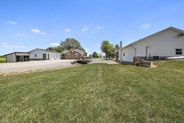 6827 S County Road 150 E, Greensburg, IN 47240 - photo 45