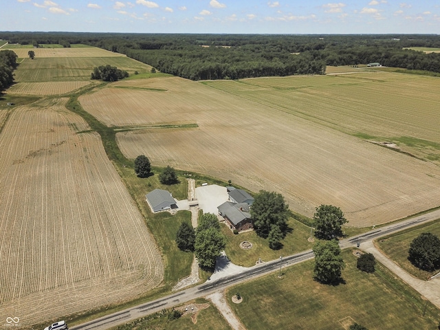 6827 S County Road 150 E, Greensburg, IN 47240 - photo 48