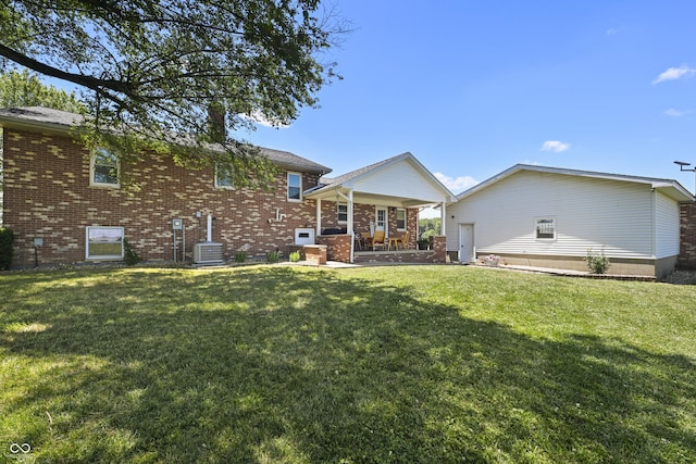 6827 S County Road 150 E, Greensburg, IN 47240 - photo 4