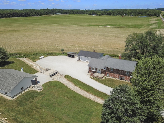 6827 S County Road 150 E, Greensburg, IN 47240 - photo 47