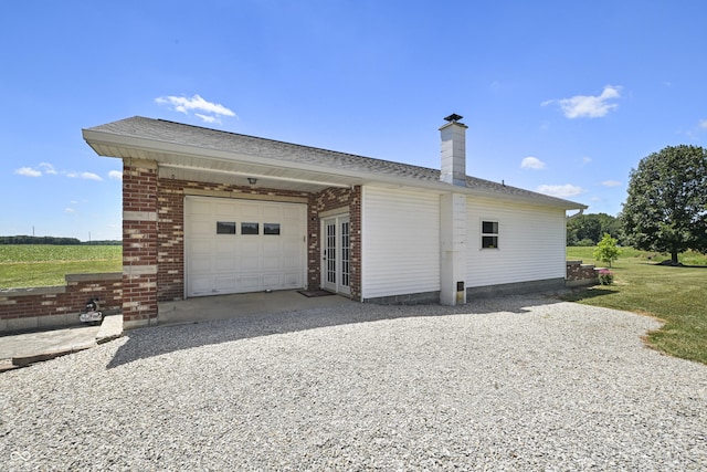 6827 S County Road 150 E, Greensburg, IN 47240 - photo 37