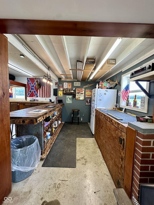 6827 S County Road 150 E, Greensburg, IN 47240 - photo 42