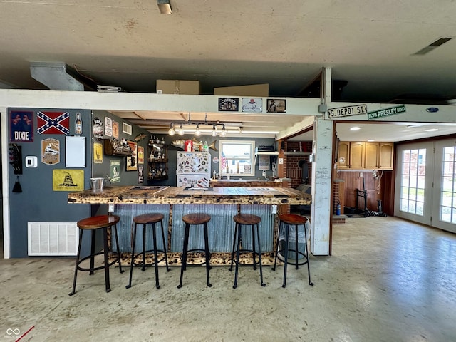 6827 S County Road 150 E, Greensburg, IN 47240 - photo 40