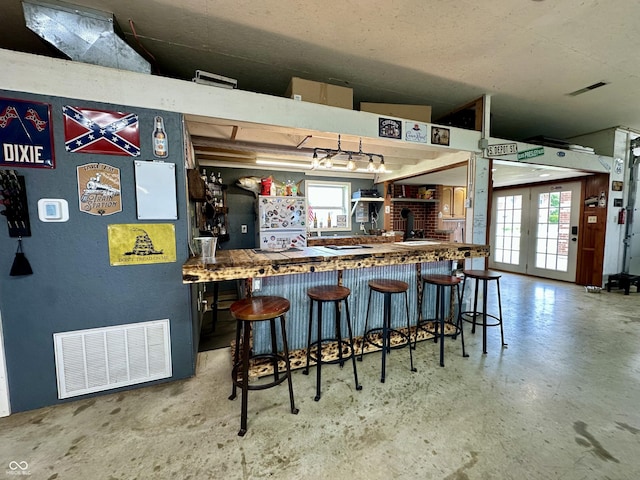 6827 S County Road 150 E, Greensburg, IN 47240 - photo 41
