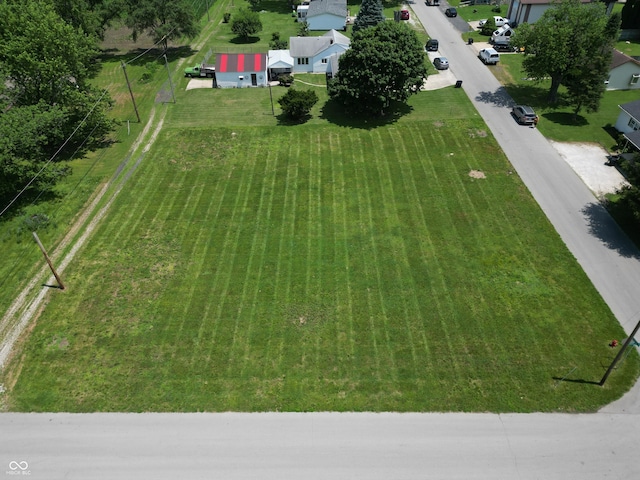 0 N D St, Elwood, IN 46036 - photo 1