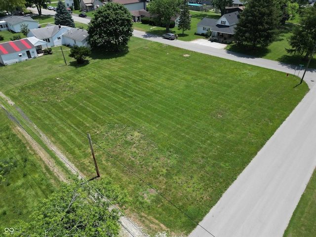 0 N D St, Elwood, IN 46036 - photo 4
