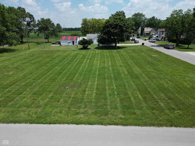 0 N D St, Elwood, IN 46036 - photo 7